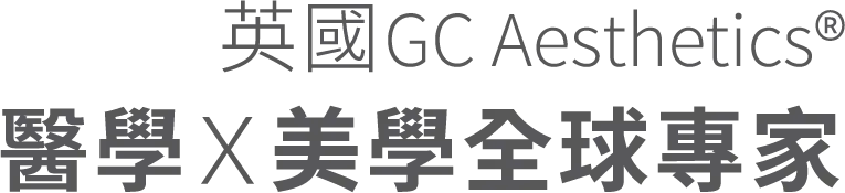 Gca Slogan